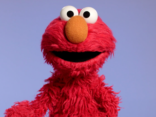 Elmo