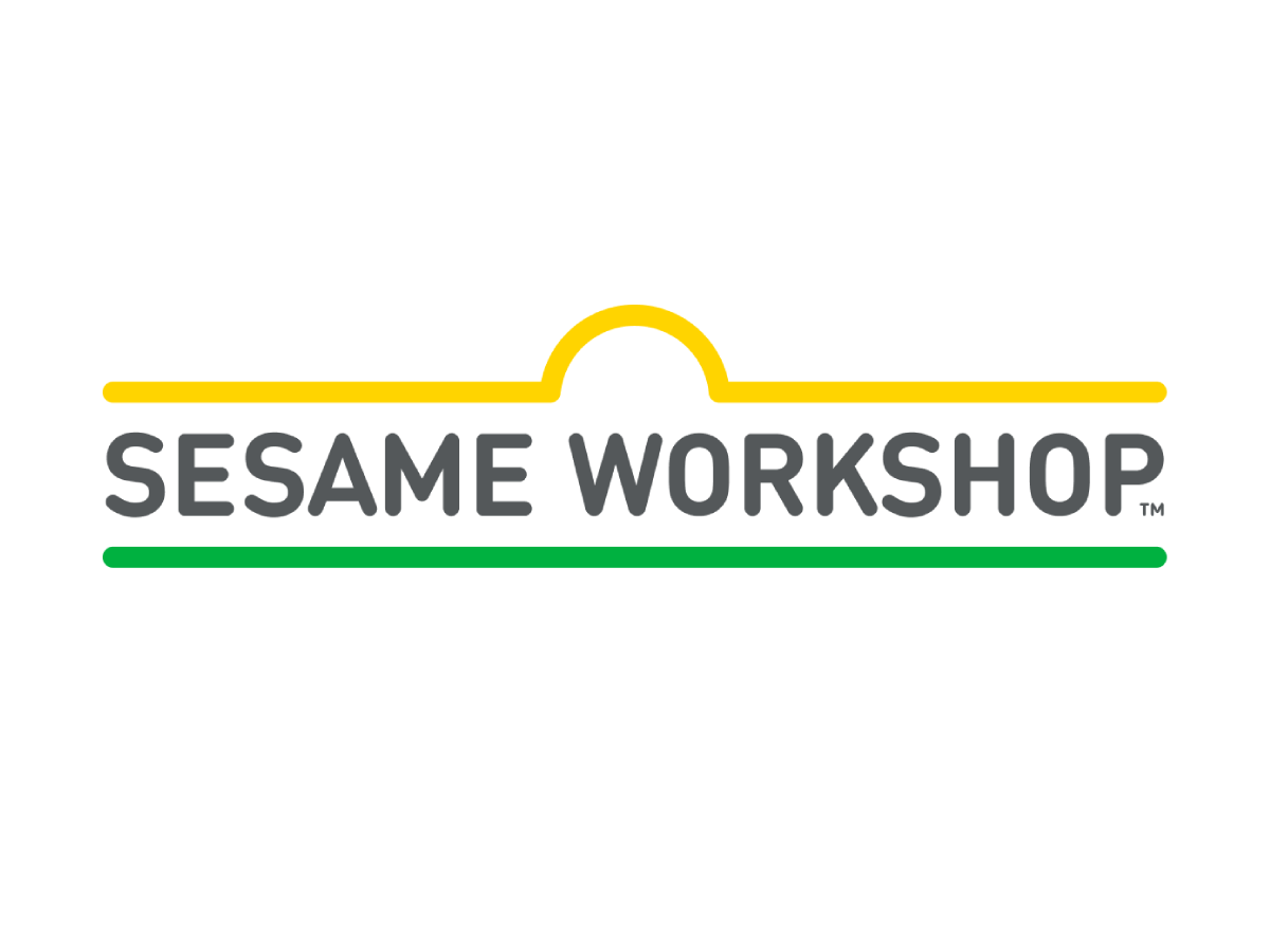 Sesame Workshop