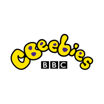 Sesame Workshop and CBeebies’ Award-Winning Children’s Series The ...