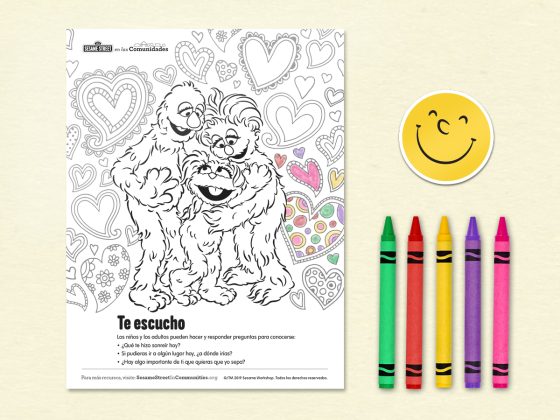 Páginas para colorear para adultos - Dibujos para colorear para niños