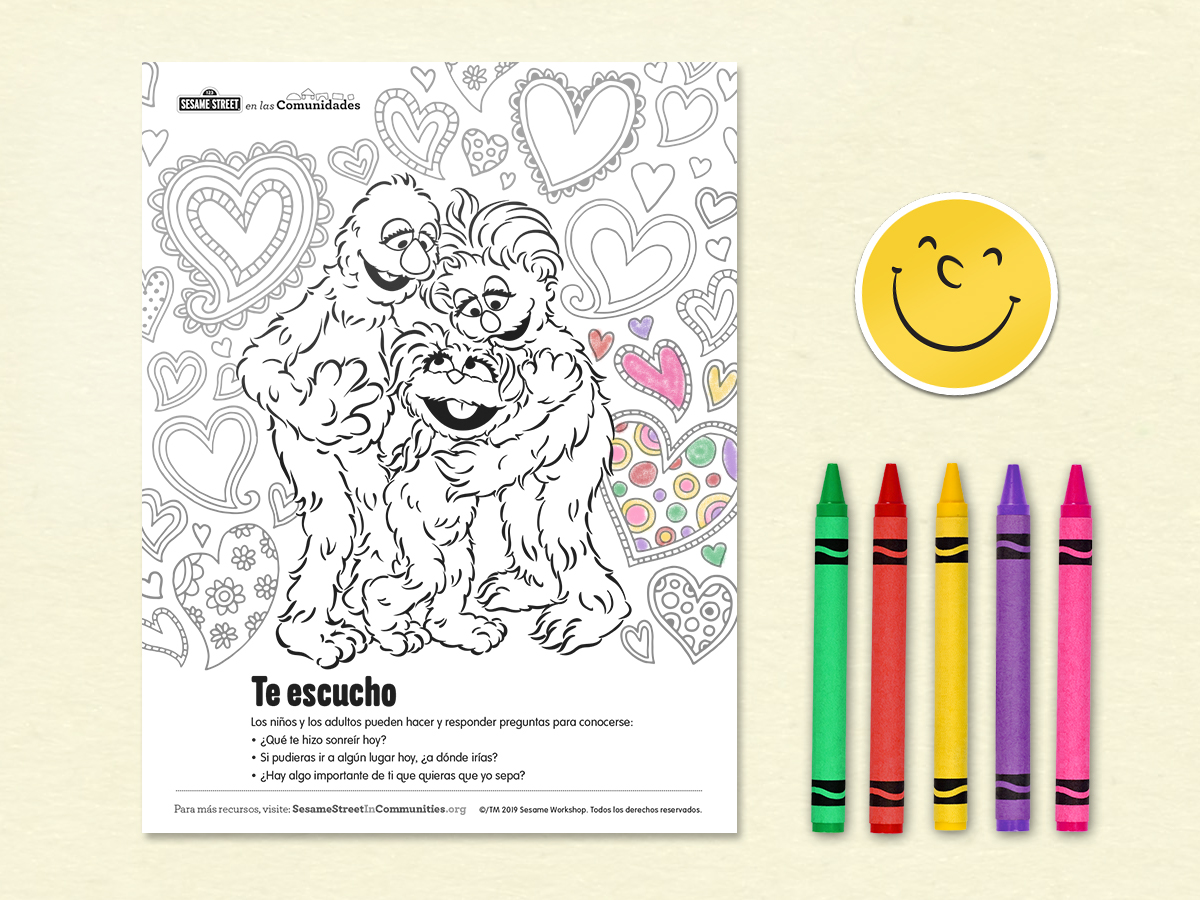 Dibujo para colorear adultos - Dibujos para colorear Niño