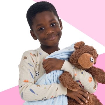 Make Believe With Math Sesame Workshop