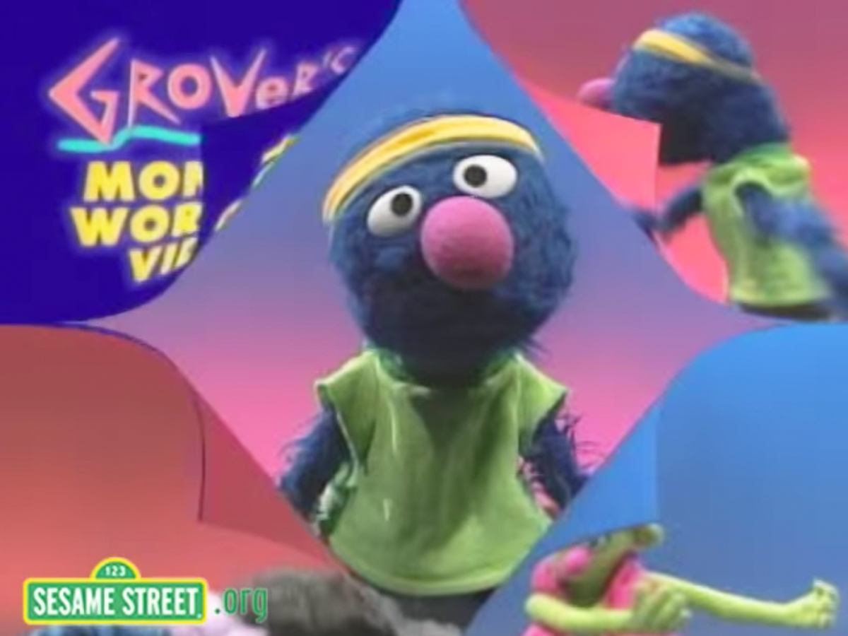 Sesame Org