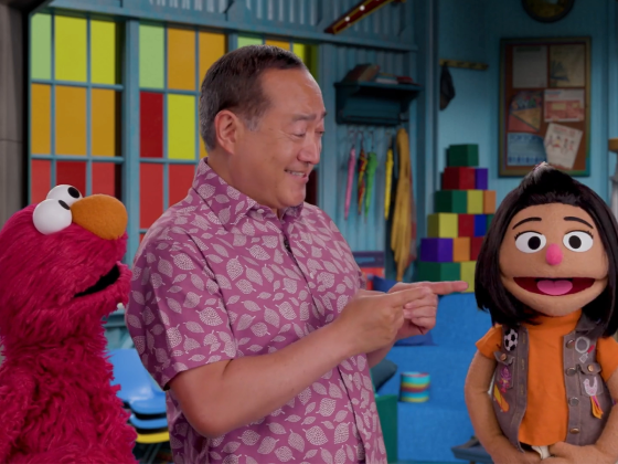 Sesame Street will look very different soon: Here are all the