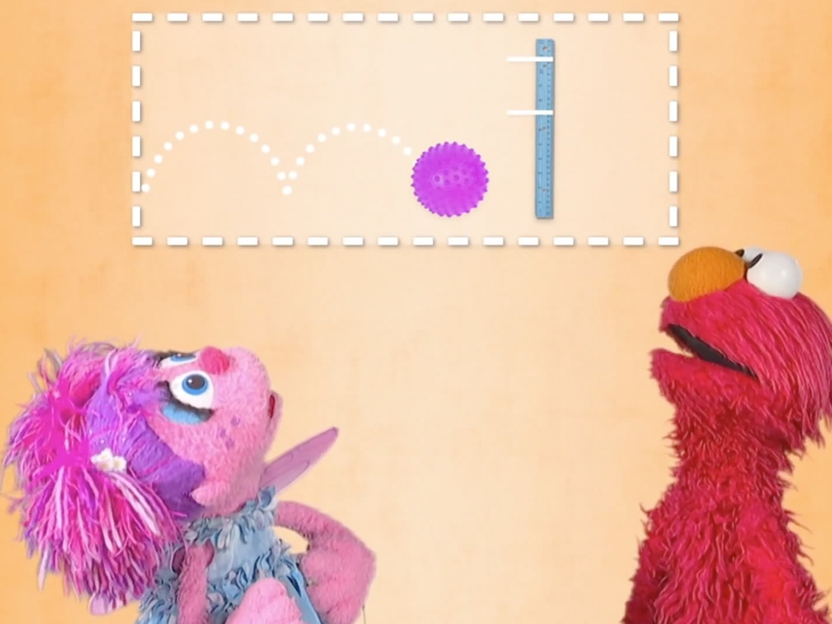 Science_Video_ElmoAbbyBounceBallExp image