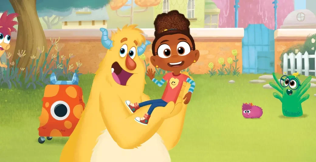 Learn Along with Sesame Season 1 Digital Download for Free on