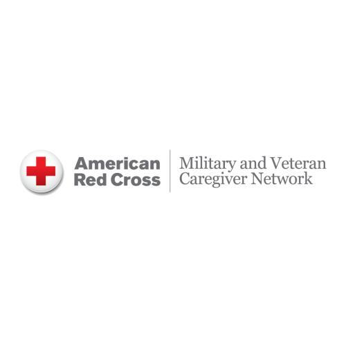 The logo for Military Veteran Caregiver Network.