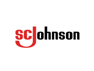 SC Johnson