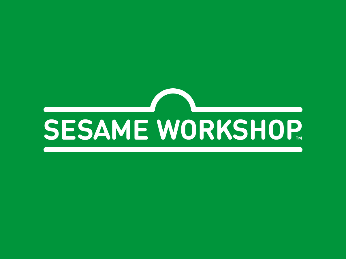 50 Years of Impact - Sesame Workshop