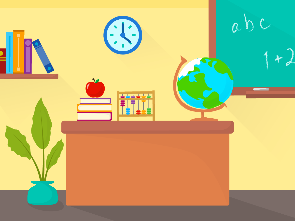 Map Your Space Making the Most of Learning in Your Space Sesame