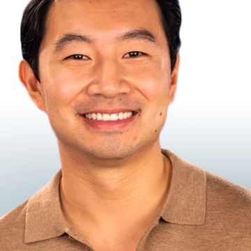 See Us Coming Together - Sesame Workshop