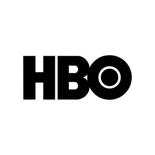 HBO Logo