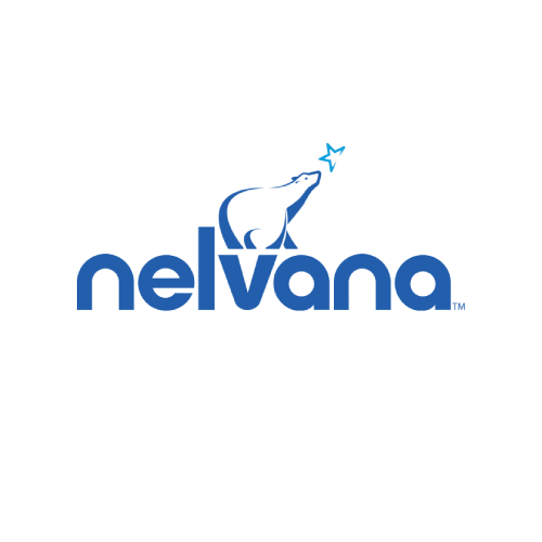 Nelvana Logo