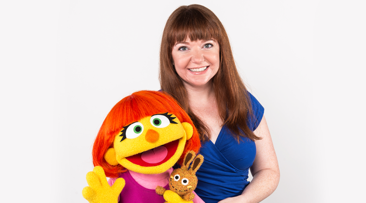 Sesame Street Season 51 - Sesame Workshop