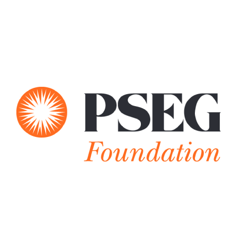 PSEG Foundation Logo