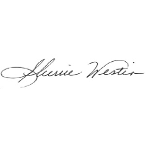 Sherrie Westin Signature