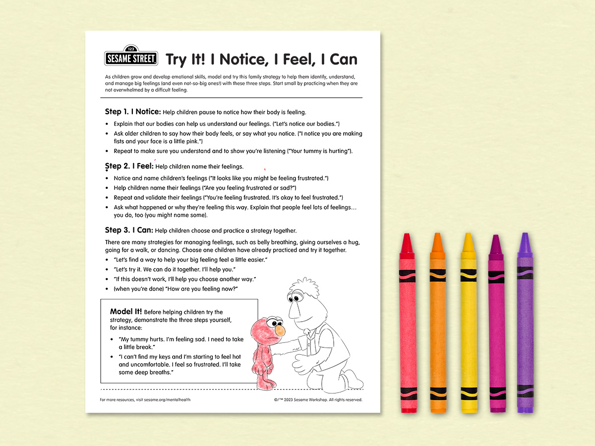 Crayons Ready-to-Eat - Are you in the Southern California area? Do
