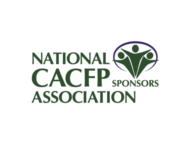 National CACFP Sponsors Association