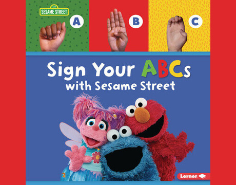 Sign your Abcs