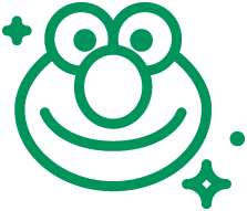 Elmo pictogram