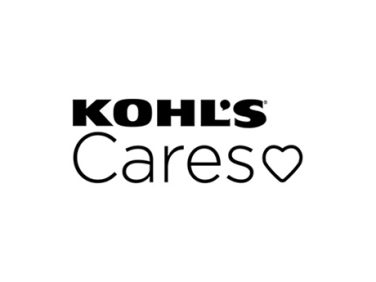 Kohl's Care Logo