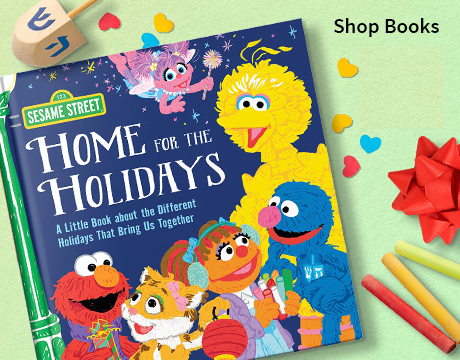 Home for the Holidays book