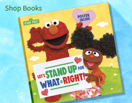 Let's Stand Up for What is Right Book