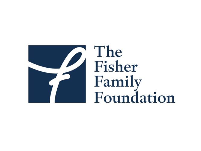 Fisher Family Foundation