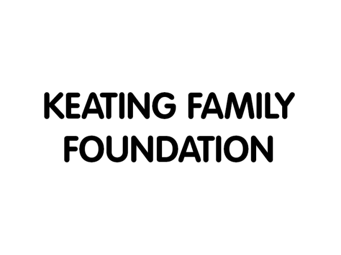 Keating Family Foundation