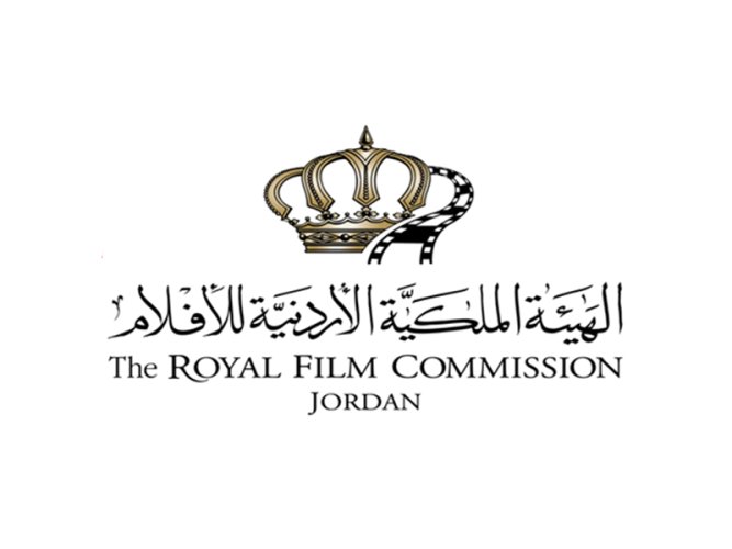 Royal Film Commission of Jordan