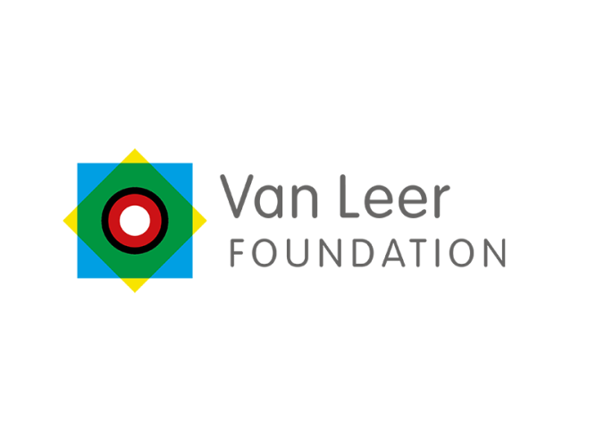 Van Leer Foundation