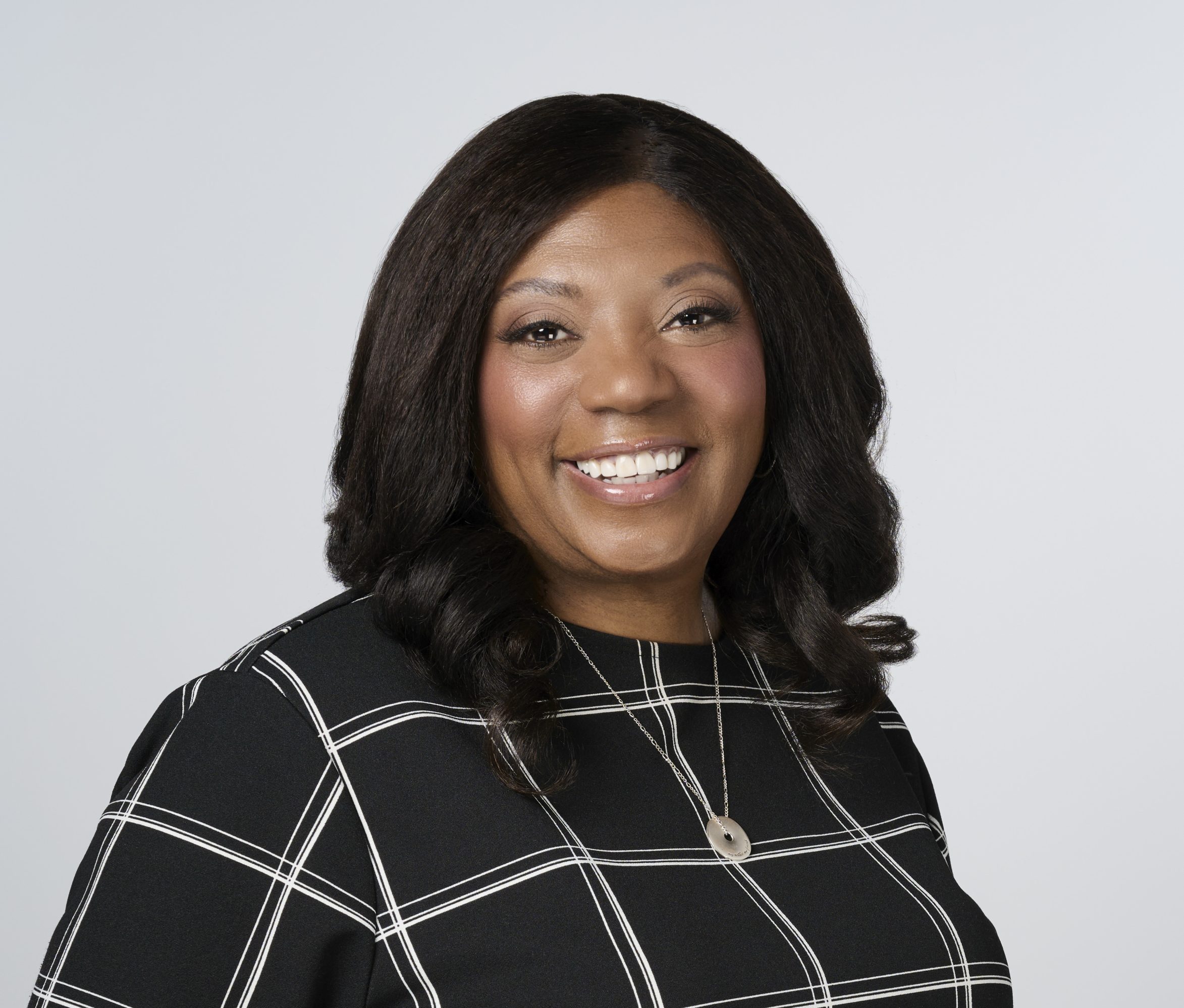 Sesame Workshop Names HR Veteran Dannette Danni Hill Chief