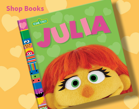 Julia Book
