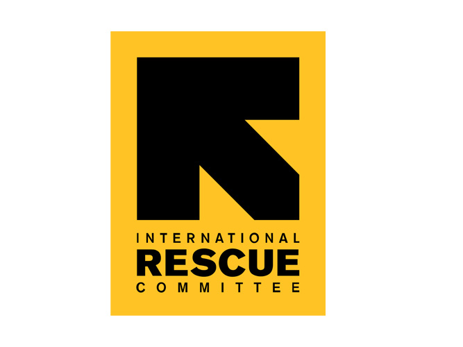 IRC logo