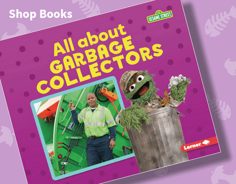 All About Garbage Collectors