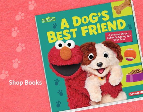 A Dog's Best Friend Book