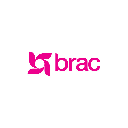 BRAC logo