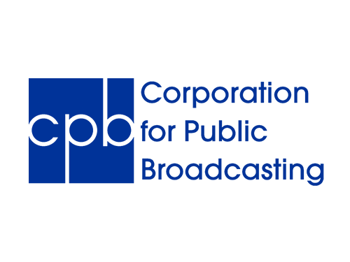 Corporation for Public Broadcasting