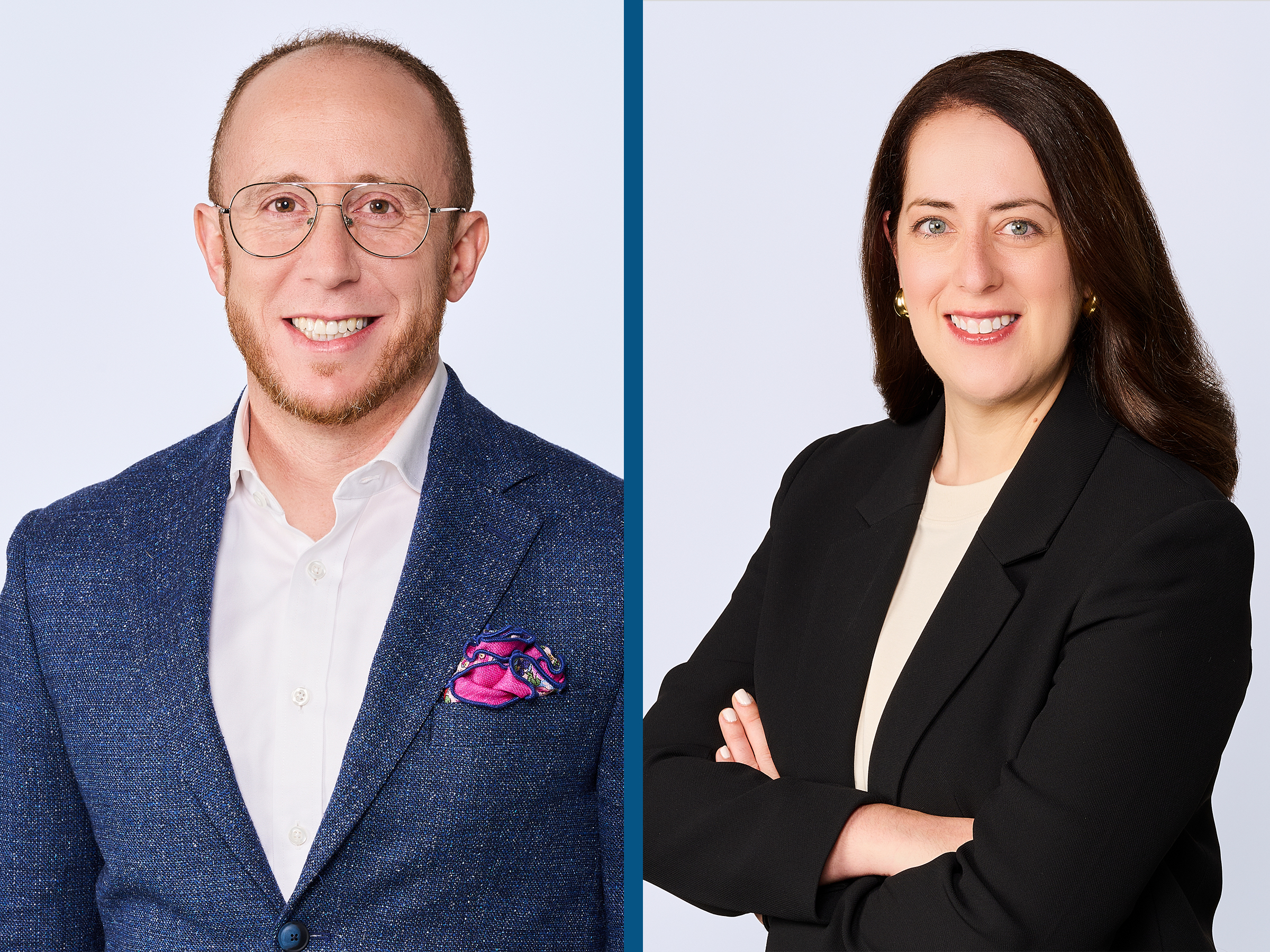 Sesame Workshop Elevates Hallie Ruvin to SVP of Communications ...