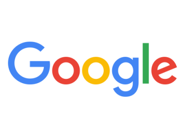Google Logo