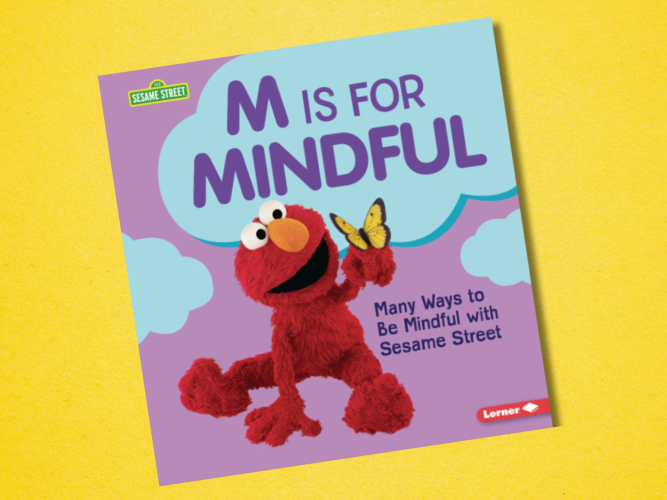 Elmo