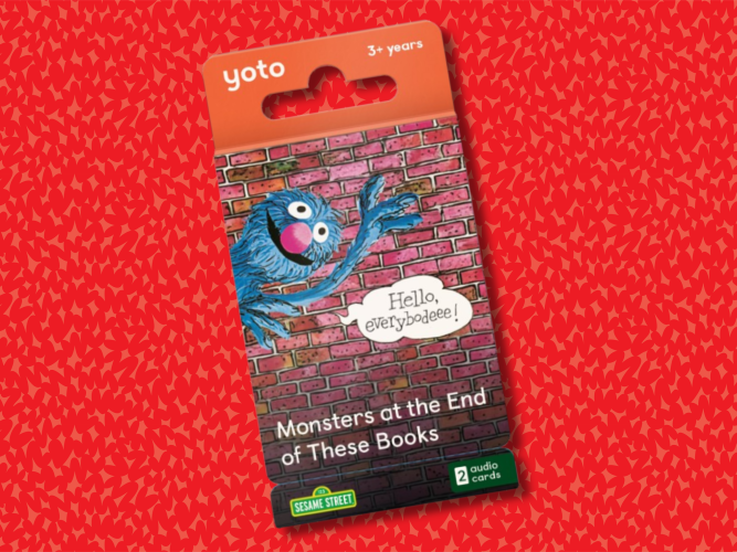 Grover