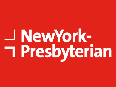NYP Logo