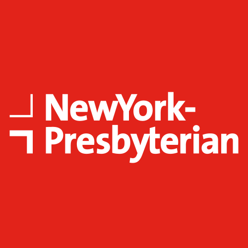 NYP Logo