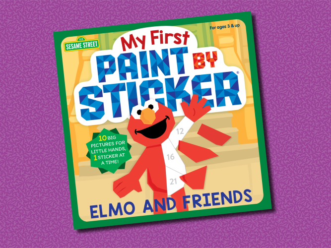 Elmo