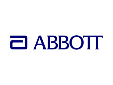 Abbott logo 2025
