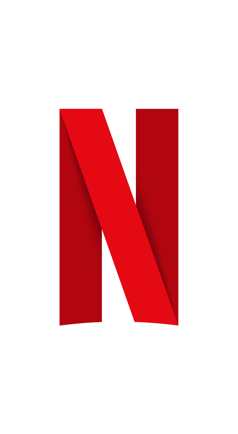 Netflix Logo