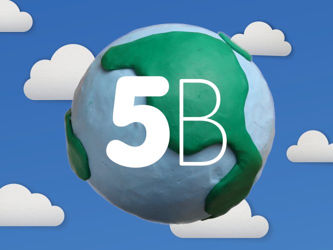 5B
