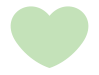Heart Icon
