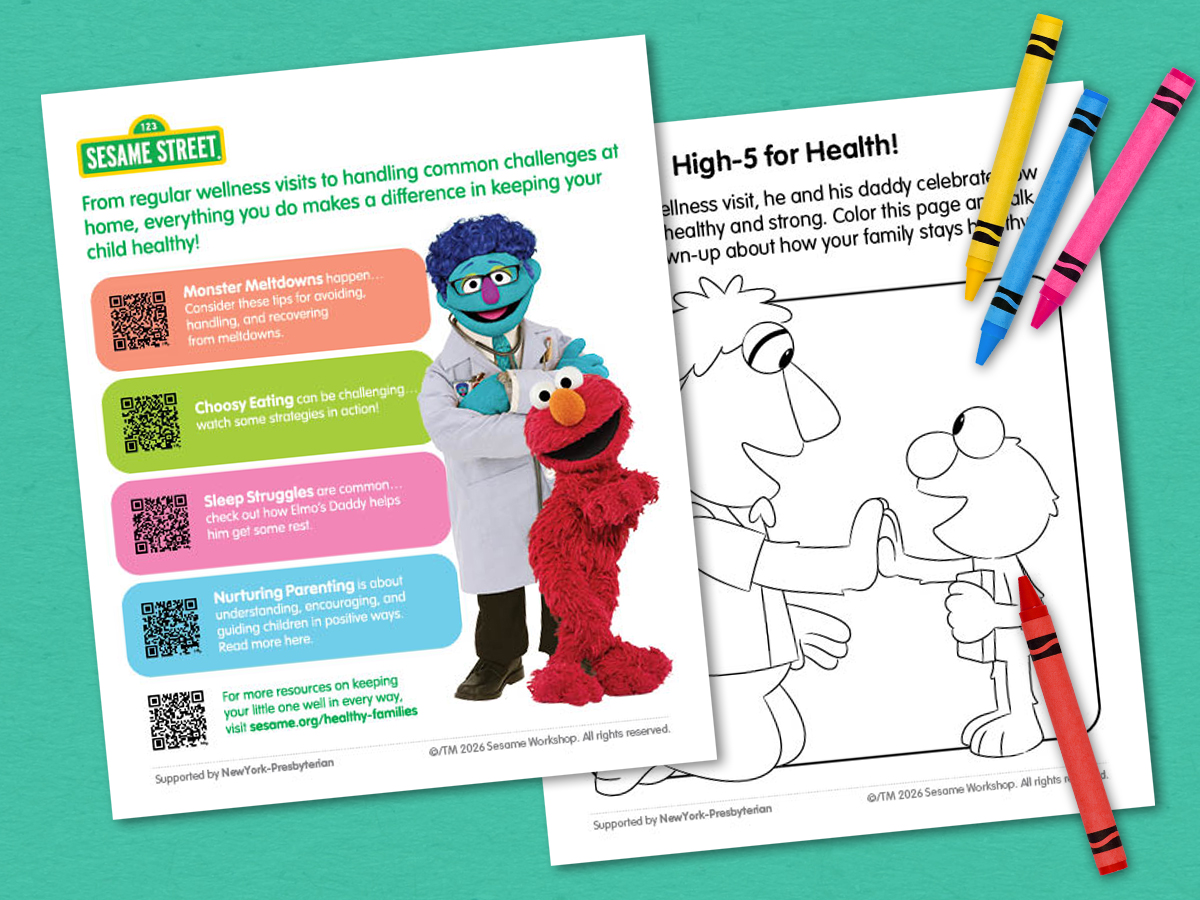 Prescription Pad Thumbnail